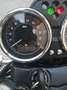 Moto Guzzi V 7 classic Bianco - thumbnail 1