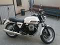 Moto Guzzi V 7 classic Bianco - thumbnail 5