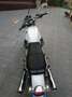 Moto Guzzi V 7 classic Bianco - thumbnail 7
