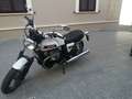 Moto Guzzi V 7 classic Bianco - thumbnail 3