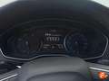 Audi Q5 2.0 TDI 140kW (190CV) quattro S tronic Negro - thumbnail 8