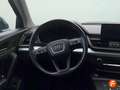 Audi Q5 2.0 TDI 140kW (190CV) quattro S tronic Negro - thumbnail 7