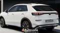 Volkswagen T-Roc T-Roc 1.5 eTSI ACT DSG Life Bianco - thumbnail 4