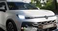 Volkswagen T-Roc T-Roc 1.5 eTSI ACT DSG Life Bianco - thumbnail 5