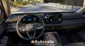 Volkswagen T-Roc T-Roc 1.5 eTSI ACT DSG Life Bianco - thumbnail 8