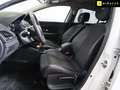 Renault Megane S.T. 2.0dCi Bose Edition 160 Blanco - thumbnail 3