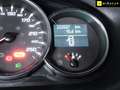Renault Megane S.T. 2.0dCi Bose Edition 160 Blanco - thumbnail 5