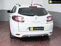 Renault Megane S.T. 2.0dCi Bose Edition 160 Blanco - thumbnail 24