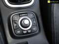 Renault Megane S.T. 2.0dCi Bose Edition 160 Blanco - thumbnail 13