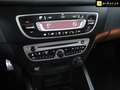 Renault Megane S.T. 2.0dCi Bose Edition 160 Blanco - thumbnail 14