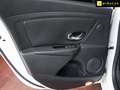 Renault Megane S.T. 2.0dCi Bose Edition 160 Blanco - thumbnail 19