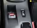 Renault Megane S.T. 2.0dCi Bose Edition 160 Blanco - thumbnail 12