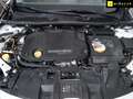 Renault Megane S.T. 2.0dCi Bose Edition 160 Blanco - thumbnail 22