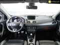Renault Megane S.T. 2.0dCi Bose Edition 160 Blanco - thumbnail 2