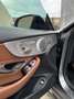 Mercedes-Benz C 220 mercedes c220 Coupe 2019 - thumbnail 13