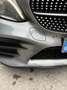 Mercedes-Benz C 220 mercedes c220 Coupe 2019 - thumbnail 11