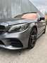 Mercedes-Benz C 220 mercedes c220 Coupe 2019 - thumbnail 10