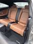 Mercedes-Benz C 220 mercedes c220 Coupe 2019 - thumbnail 18