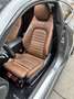 Mercedes-Benz C 220 mercedes c220 Coupe 2019 - thumbnail 16