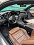 Mercedes-Benz C 220 mercedes c220 Coupe 2019 - thumbnail 17