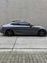 Mercedes-Benz C 220 mercedes c220 Coupe 2019 - thumbnail 8