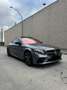 Mercedes-Benz C 220 mercedes c220 Coupe 2019 - thumbnail 9