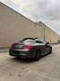 Mercedes-Benz C 220 mercedes c220 Coupe 2019 - thumbnail 7