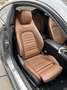Mercedes-Benz C 220 mercedes c220 Coupe 2019 - thumbnail 15