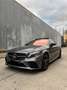 Mercedes-Benz C 220 mercedes c220 Coupe 2019 - thumbnail 3