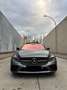 Mercedes-Benz C 220 mercedes c220 Coupe 2019 - thumbnail 2