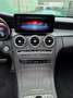 Mercedes-Benz C 220 mercedes c220 Coupe 2019 - thumbnail 19