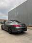 Mercedes-Benz C 220 mercedes c220 Coupe 2019 - thumbnail 5