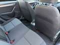 Skoda Octavia Combi 1,2 TSI Active Blau - thumbnail 12