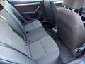 Skoda Octavia Combi 1,2 TSI Active Blau - thumbnail 11