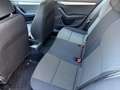 Skoda Octavia Combi 1,2 TSI Active Blau - thumbnail 15
