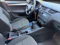 Skoda Octavia Combi 1,2 TSI Active Blau - thumbnail 22