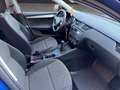 Skoda Octavia Combi 1,2 TSI Active Blau - thumbnail 9