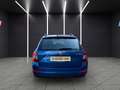Skoda Octavia Combi 1,2 TSI Active Blau - thumbnail 5
