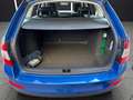 Skoda Octavia Combi 1,2 TSI Active Blau - thumbnail 18