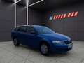 Skoda Octavia Combi 1,2 TSI Active Blau - thumbnail 8