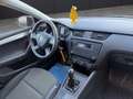 Skoda Octavia Combi 1,2 TSI Active Blau - thumbnail 10