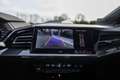 Audi Q4 e-tron 35 S edition 55 kWh | Pano | RS Stoel | 20" | ACC Grijs - thumbnail 25
