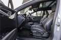 Audi Q4 e-tron 35 S edition 55 kWh | Pano | RS Stoel | 20" | ACC Grijs - thumbnail 9