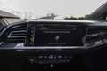Audi Q4 e-tron 35 S edition 55 kWh | Pano | RS Stoel | 20" | ACC Grijs - thumbnail 28