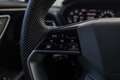 Audi Q4 e-tron 35 S edition 55 kWh | Pano | RS Stoel | 20" | ACC Grijs - thumbnail 34