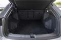 Audi Q4 e-tron 35 S edition 55 kWh | Pano | RS Stoel | 20" | ACC Grijs - thumbnail 40
