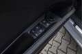 Audi Q4 e-tron 35 S edition 55 kWh | Pano | RS Stoel | 20" | ACC Grijs - thumbnail 23