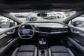 Audi Q4 e-tron 35 S edition 55 kWh | Pano | RS Stoel | 20" | ACC Grijs - thumbnail 32