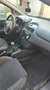 Fiat Punto 5p 1.4 natural power Easy 70cv - thumbnail 6