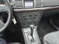 Opel Signum 3.2 V6 Cosmo - thumbnail 10